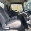 isuzu elf-truck 2019 GOO_NET_EXCHANGE_0303525A30250421W002 image 24