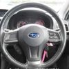 subaru forester 2015 646828-Y2025040143F-21 image 12
