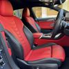 bmw 8-series 2022 CFJ1422846 image 9