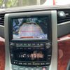 toyota vellfire 2009 -TOYOTA--Vellfire DBA-GGH20W--GGH20-8028761---TOYOTA--Vellfire DBA-GGH20W--GGH20-8028761- image 23