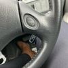 toyota voxy 2007 -TOYOTA--Voxy DBA-AZR60G--AZR60-3099470---TOYOTA--Voxy DBA-AZR60G--AZR60-3099470- image 22