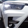 toyota raize 2023 -TOYOTA--Raize 5BA-A201A--A201A-0073298---TOYOTA--Raize 5BA-A201A--A201A-0073298- image 7