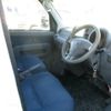 daihatsu hijet-van 2015 -DAIHATSU--Hijet Van S331V--0128306---DAIHATSU--Hijet Van S331V--0128306- image 22