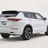 mitsubishi outlander-phev 2022 -MITSUBISHI--Outlander PHEV 5LA-GN0W--GN0W-0203393---MITSUBISHI--Outlander PHEV 5LA-GN0W--GN0W-0203393- image 19
