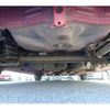 toyota porte 2016 -TOYOTA--Porte DBA-NSP141--NSP141-8036510---TOYOTA--Porte DBA-NSP141--NSP141-8036510- image 16