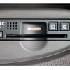 honda n-one 2018 -HONDA--N ONE DBA-JG1--JG1-330049---HONDA--N ONE DBA-JG1--JG1-330049- image 21