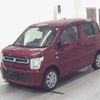 suzuki wagon-r 2020 CFJ1628246 image 5