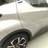 toyota c-hr 2017 CFJ1694136 image 22