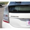 toyota prius 2010 -TOYOTA--Prius DAA-ZVW30--ZVW30-1270144---TOYOTA--Prius DAA-ZVW30--ZVW30-1270144- image 18