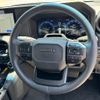 toyota land-cruiser-wagon 2024 -TOYOTA 【名変中 】--Land Cruiser Wagon GDJ250W--0010061---TOYOTA 【名変中 】--Land Cruiser Wagon GDJ250W--0010061- image 17