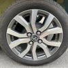 toyota passo 2019 -TOYOTA--Passo M700A--0143703---TOYOTA--Passo M700A--0143703- image 9