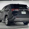 toyota rav4 2019 -TOYOTA--RAV4 6AA-AXAH54--AXAH54-2005184---TOYOTA--RAV4 6AA-AXAH54--AXAH54-2005184- image 15