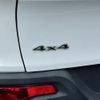jeep cherokee 2016 quick_quick_ABA-KL32L_1C4PJMHS1GW293844 image 15