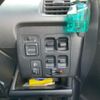 honda thats 2006 CFJ1681588 image 19