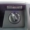 nissan atlas 2018 GOO_NET_EXCHANGE_0903652A30250510W001 image 30