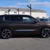 mitsubishi outlander-phev 2022 quick_quick_5LA-GN0W_GN0W-0103697 image 7