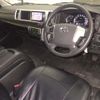 toyota hiace-wagon 2015 -TOYOTA--Hiace Wagon TRH219W-0022470---TOYOTA--Hiace Wagon TRH219W-0022470- image 4