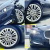 jaguar xf 2013 -JAGUAR--Jaguar XF Series CBA-J058C--SAJKC0683D8S69017---JAGUAR--Jaguar XF Series CBA-J058C--SAJKC0683D8S69017- image 9