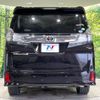toyota vellfire 2016 CFJ1607225 image 16