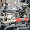 isuzu elf-truck 2018 646828-N9024100044F-90 image 27