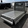 suzuki carry-truck 2025 CFJ1565206 image 10