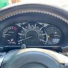 daihatsu copen 2014 -DAIHATSU--Copen DBA-LA400K--LA400K-0001651---DAIHATSU--Copen DBA-LA400K--LA400K-0001651- image 5