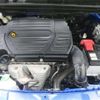 suzuki sx4 2016 -SUZUKI 【浜松 999ｱ9999】--SX4 DBA-YB22S--TSMJYB22S00403490---SUZUKI 【浜松 999ｱ9999】--SX4 DBA-YB22S--TSMJYB22S00403490- image 11