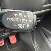 toyota c-hr 2017 -TOYOTA--C-HR DAA-ZYX10--ZYX10-2048181---TOYOTA--C-HR DAA-ZYX10--ZYX10-2048181- image 5