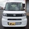 daihatsu tanto 2023 -DAIHATSU 【豊田 580】--Tanto 5BA-LA650S--LA650S-0377263---DAIHATSU 【豊田 580】--Tanto 5BA-LA650S--LA650S-0377263- image 39