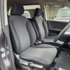 honda freed 2013 -HONDA--Freed DAA-GP3--GP3-1105004---HONDA--Freed DAA-GP3--GP3-1105004- image 9