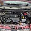 daihatsu cast 2017 quick_quick_LA250S_LA250S-0088331 image 18