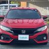 honda civic 2017 -HONDA--Civic DBA-FK7--FK7-1000390---HONDA--Civic DBA-FK7--FK7-1000390- image 24