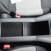 citroen berlingo 2022 -CITROEN 【名変中 】--Citroen Berlingo K9CYH01--618527---CITROEN 【名変中 】--Citroen Berlingo K9CYH01--618527- image 10