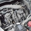 toyota hiace-van 2022 -TOYOTA--Hiace Van 3BF-TRH200V--TRH200-0353648---TOYOTA--Hiace Van 3BF-TRH200V--TRH200-0353648- image 30