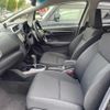 honda fit 2018 -HONDA--Fit DBA-GK3--GK3-1337210---HONDA--Fit DBA-GK3--GK3-1337210- image 6