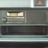 toyota pixis-van 2018 -TOYOTA 【名変中 】--Pixis Van S321M--0022334---TOYOTA 【名変中 】--Pixis Van S321M--0022334- image 15