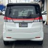 mitsubishi delica-d2 2014 CFJ1671769 image 10