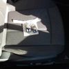 audi a4 2016 CFJ1852082 image 12