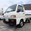 subaru sambar-truck 1996 e8deeb9550d2817399c49a49a853551c image 1