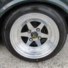 toyota sprinter-sedan 1975 -TOYOTA 【広島 502ﾕ9025】--Sprinter KE45--KE45-005984---TOYOTA 【広島 502ﾕ9025】--Sprinter KE45--KE45-005984- image 27
