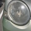 toyota sienta 2010 -TOYOTA--Sienta DBA-NCP81G--NCP81-5121515---TOYOTA--Sienta DBA-NCP81G--NCP81-5121515- image 7