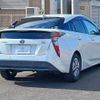 toyota prius 2016 quick_quick_DAA-ZVW51_ZVW51-8014668 image 2