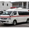 toyota hiace-van 2007 -TOYOTA--Hiace Van CBF-TRH221K--TRH221-0009020---TOYOTA--Hiace Van CBF-TRH221K--TRH221-0009020- image 32