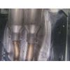 toyota crown-majesta 2015 -TOYOTA 【春日井 300な4223】--Crown Majesta GWS214-6008918---TOYOTA 【春日井 300な4223】--Crown Majesta GWS214-6008918- image 13