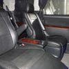 toyota vellfire 2010 -TOYOTA--Vellfire ANH20W-8108303---TOYOTA--Vellfire ANH20W-8108303- image 9