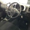 daihatsu be-go undefined -DAIHATSU 【名古屋 508ノ6689】--Bego J210G-0004027---DAIHATSU 【名古屋 508ノ6689】--Bego J210G-0004027- image 4