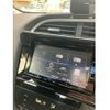 honda shuttle 2016 CFJ1705217 image 20