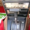 nissan leopard 1983 CFJ1783185 image 23