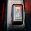 mitsubishi delica-d5 2022 CFJ1822979 image 9