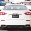 maserati ghibli 2016 quick_quick_MG30B_ZAMSS57C001171892 image 14